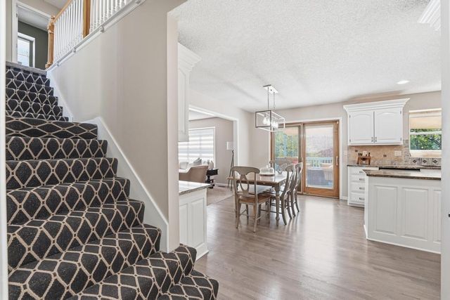 18229 W 157th Terrace, Olathe, KS 66062