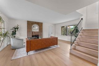 1401 N Elm Street, Escondido, CA 92025