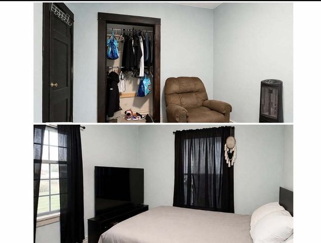 239 W Hayes Street, Davenport, IA 52803
