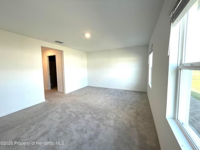 36221 Risa Michele Street, Zephyrhills, FL 33541