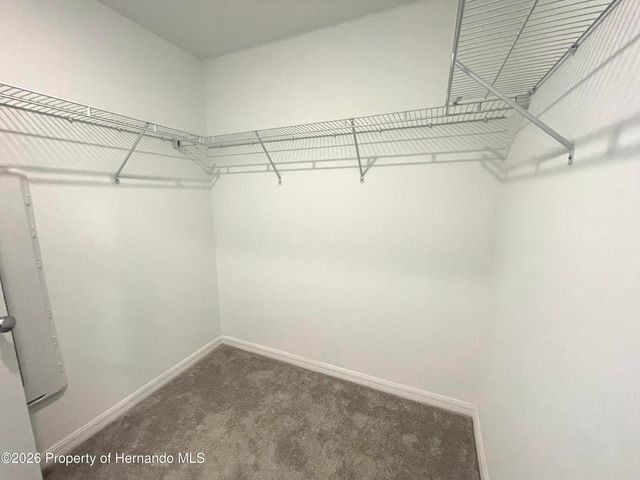 36221 Risa Michele Street, Zephyrhills, FL 33541