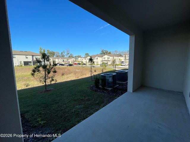 36221 Risa Michele Street, Zephyrhills, FL 33541