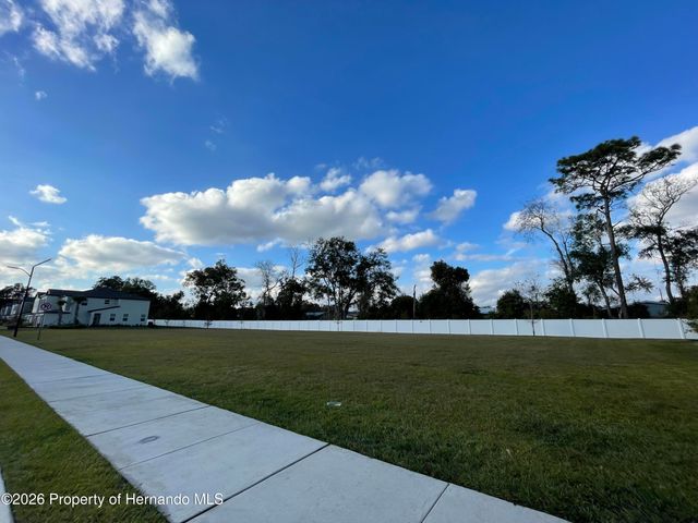 36221 Risa Michele Street, Zephyrhills, FL 33541