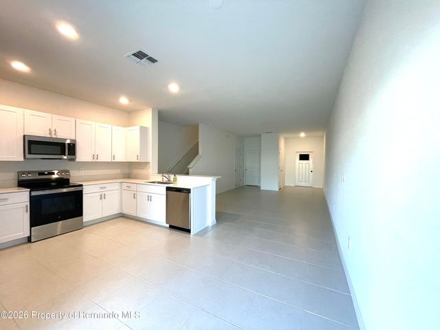 36221 Risa Michele Street, Zephyrhills, FL 33541