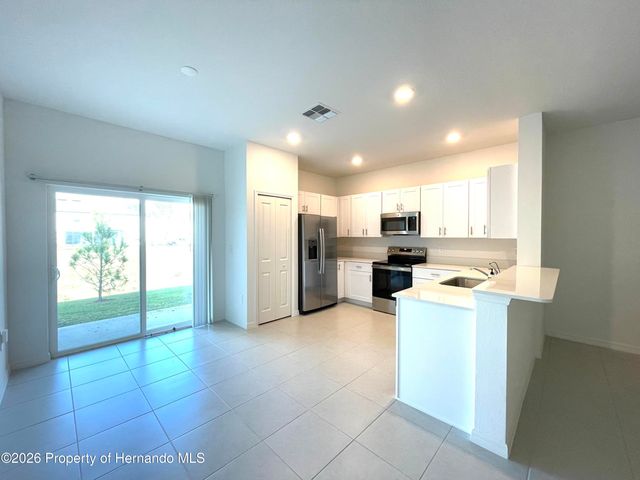 36221 Risa Michele Street, Zephyrhills, FL 33541