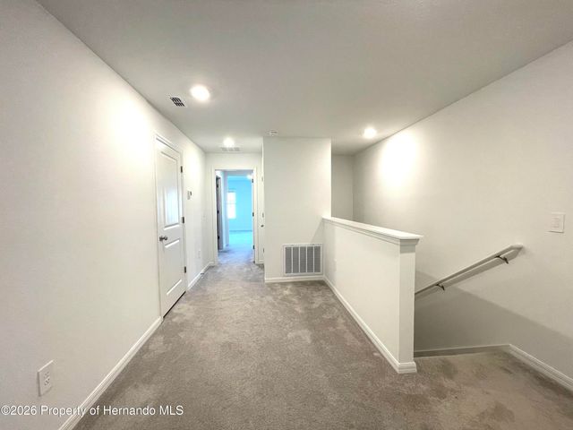 36221 Risa Michele Street, Zephyrhills, FL 33541