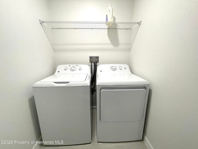 36221 Risa Michele Street, Zephyrhills, FL 33541