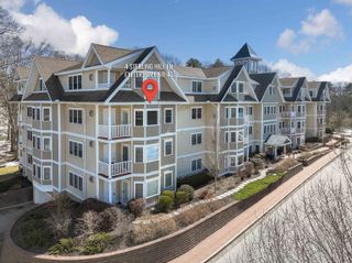 4 Sterling Hill Ln Apt 437, Exeter, NH 03833