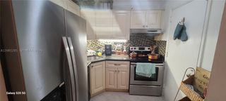 424 N Riverside Dr 205, Pompano Beach, FL 33062