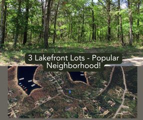 7a,7b & 7c Lake Expressway Trail, Branson West, MO 65737