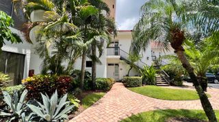 19209 Sabal Lake Drive 19209, Boca Raton, FL 33434