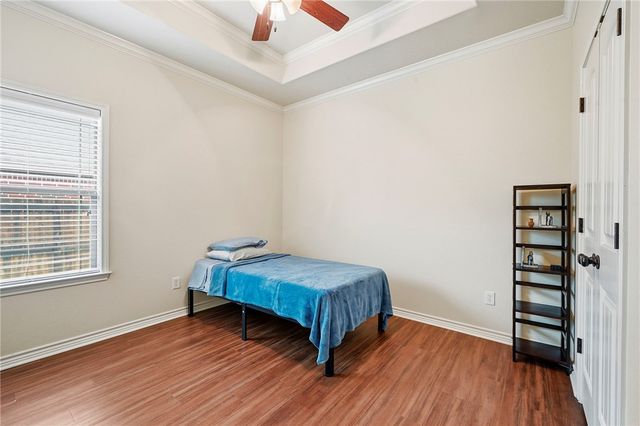 2511 Hailes Lane, College Station, TX 77845