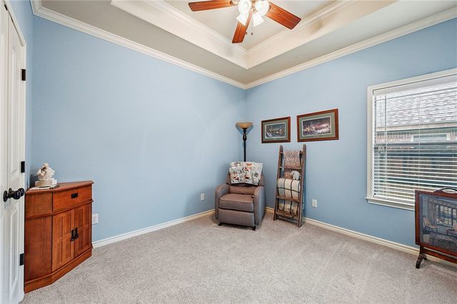2511 Hailes Lane, College Station, TX 77845