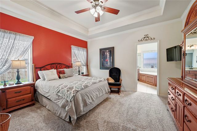 2511 Hailes Lane, College Station, TX 77845