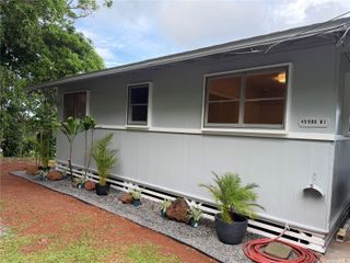 45-906 Anoi Road B-1, Kaneohe, HI 96744