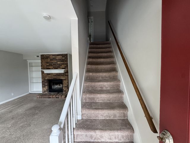 175 Edgewood Dr, Hendersonville, TN 37075