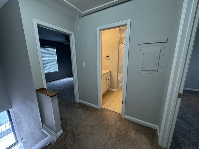 175 Edgewood Dr, Hendersonville, TN 37075