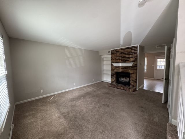 175 Edgewood Dr, Hendersonville, TN 37075