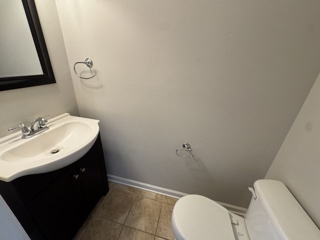 175 Edgewood Dr, Hendersonville, TN 37075