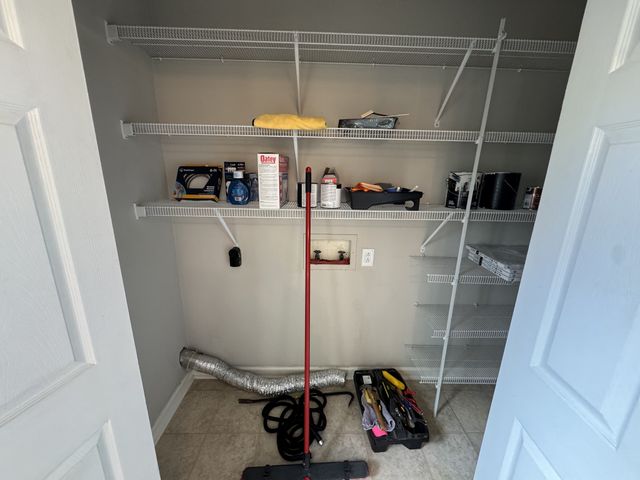 175 Edgewood Dr, Hendersonville, TN 37075