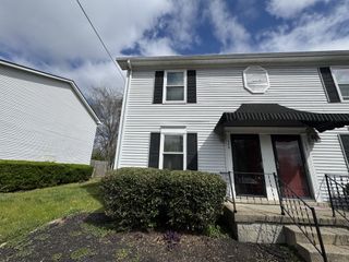 175 Edgewood Dr, Hendersonville, TN 37075