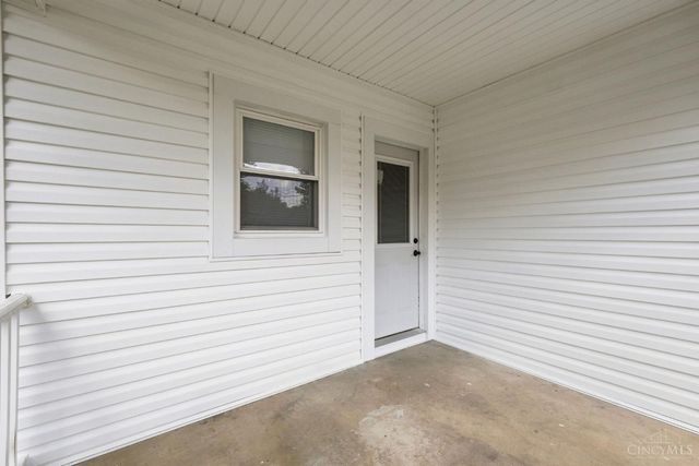 932 Cleveland Avenue, Hamilton, OH 45013