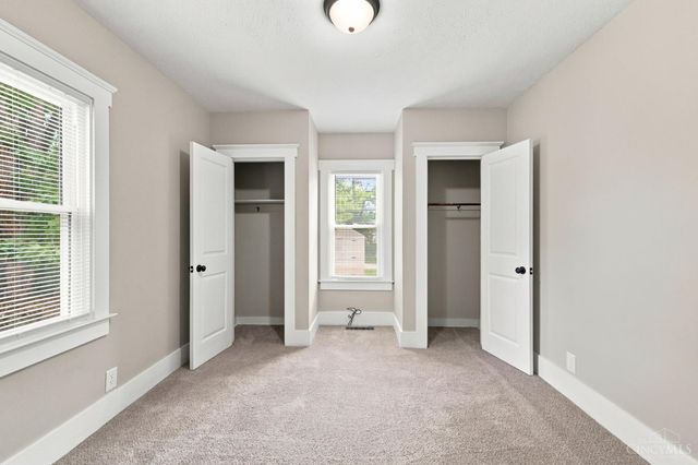 932 Cleveland Avenue, Hamilton, OH 45013