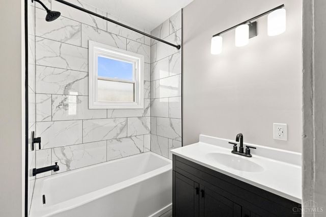 932 Cleveland Avenue, Hamilton, OH 45013