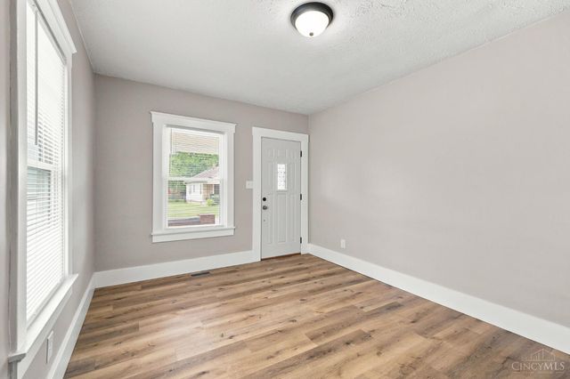932 Cleveland Avenue, Hamilton, OH 45013