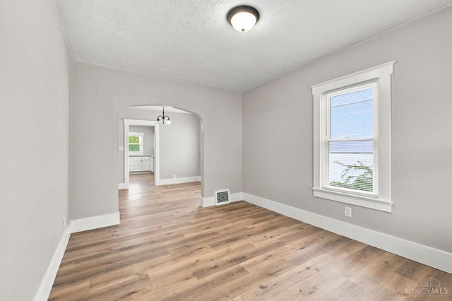 932 Cleveland Avenue, Hamilton, OH 45013