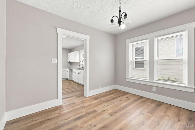 932 Cleveland Avenue, Hamilton, OH 45013
