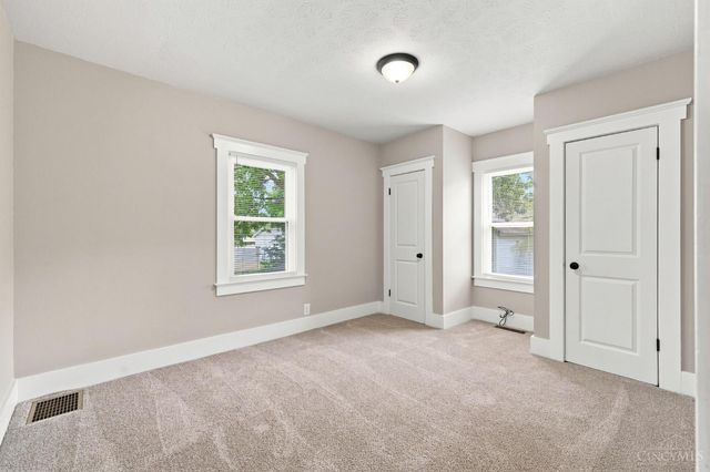 932 Cleveland Avenue, Hamilton, OH 45013