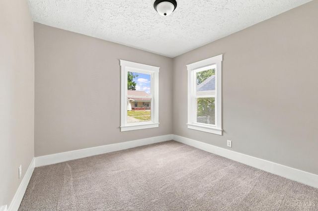932 Cleveland Avenue, Hamilton, OH 45013