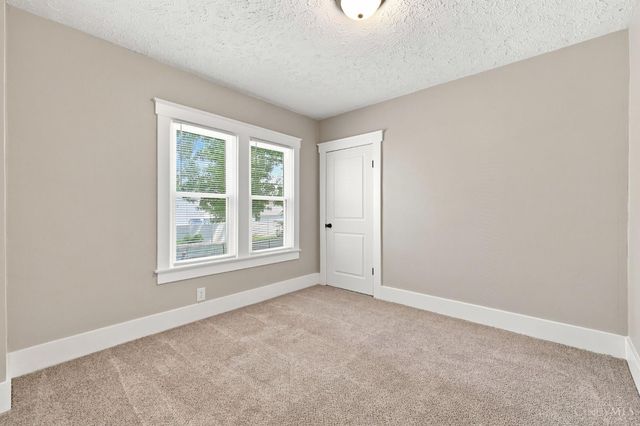 932 Cleveland Avenue, Hamilton, OH 45013