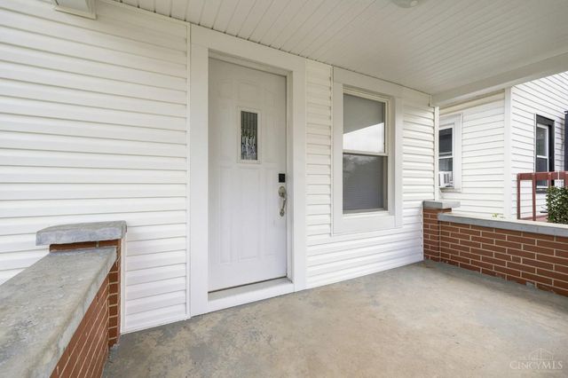 932 Cleveland Avenue, Hamilton, OH 45013