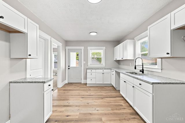 932 Cleveland Avenue, Hamilton, OH 45013