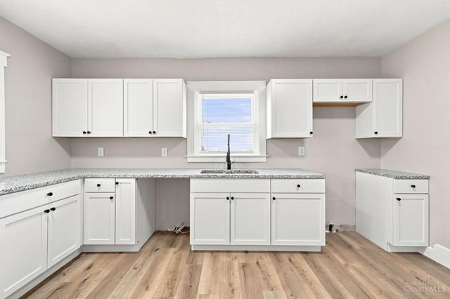 932 Cleveland Avenue, Hamilton, OH 45013