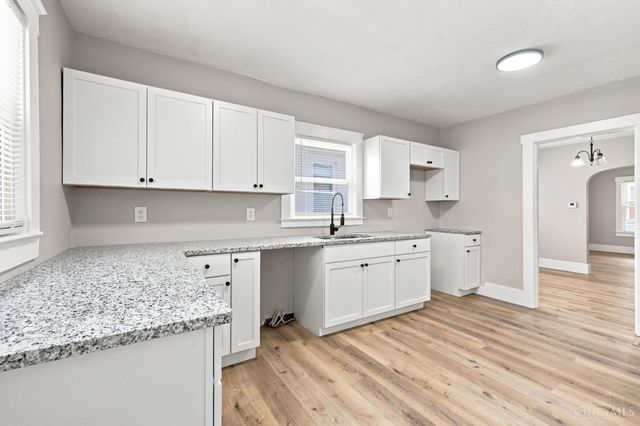 932 Cleveland Avenue, Hamilton, OH 45013