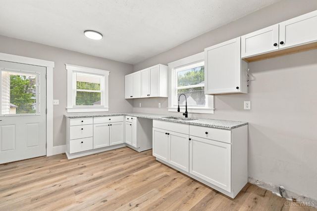 932 Cleveland Avenue, Hamilton, OH 45013