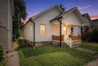 932 Cleveland Avenue, Hamilton, OH 45013