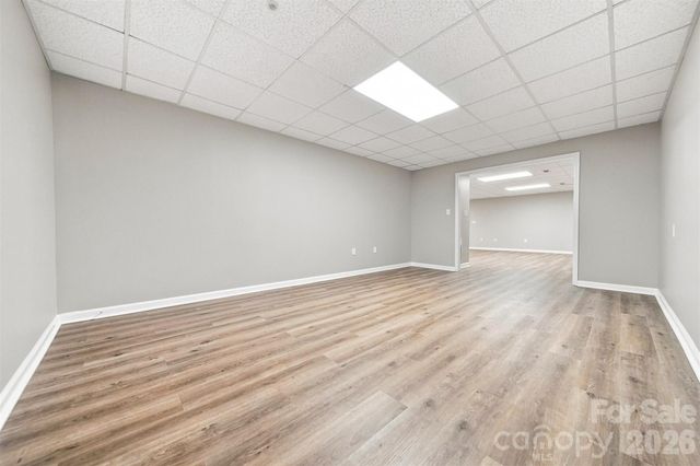 136 Cook Lane, Hickory, NC 28601