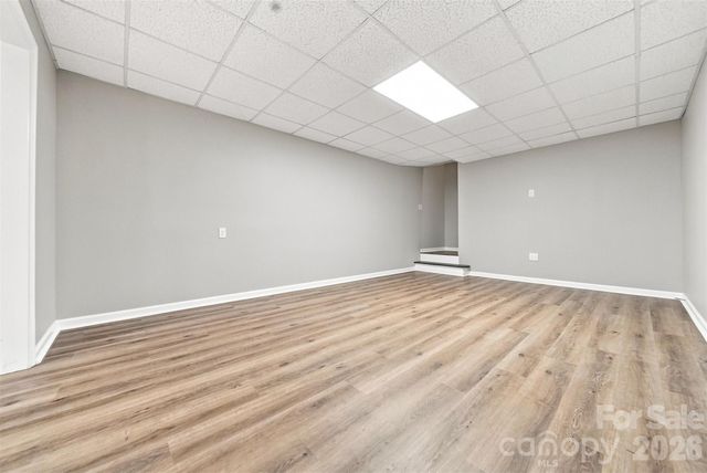 136 Cook Lane, Hickory, NC 28601