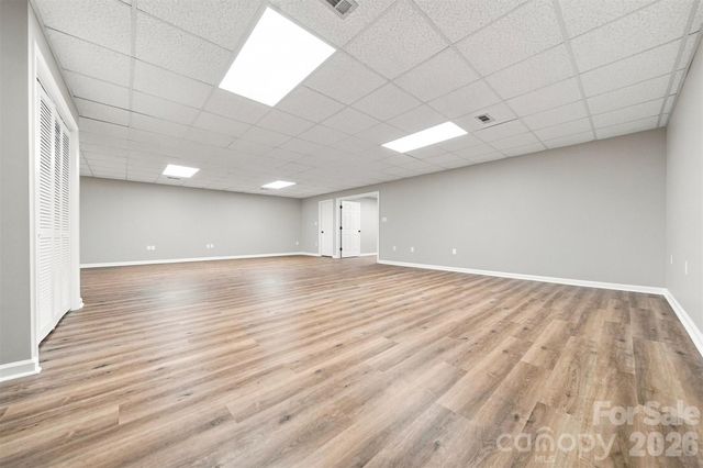 136 Cook Lane, Hickory, NC 28601