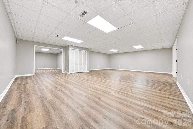 136 Cook Lane, Hickory, NC 28601