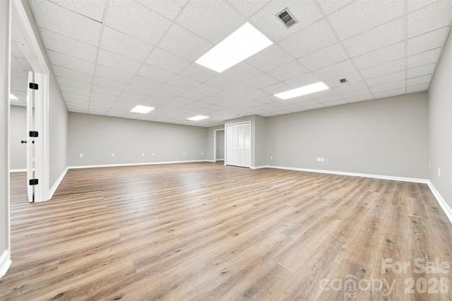 136 Cook Lane, Hickory, NC 28601