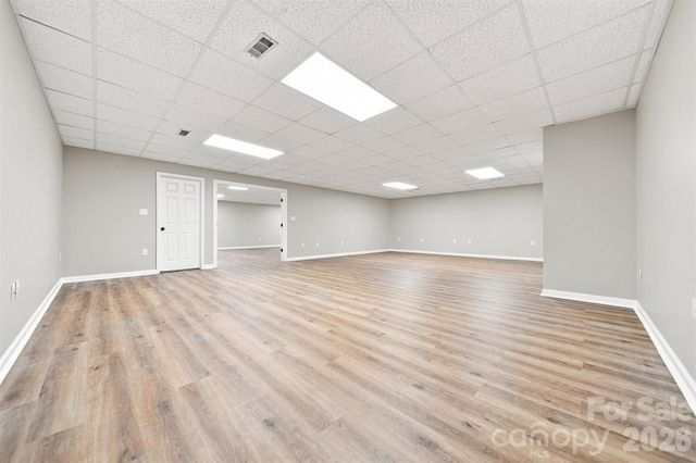 136 Cook Lane, Hickory, NC 28601