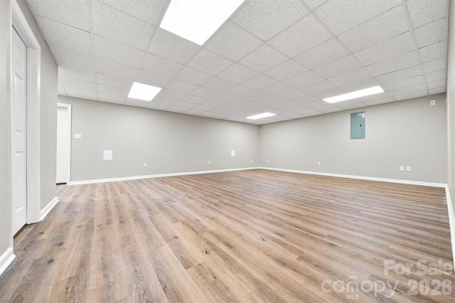 136 Cook Lane, Hickory, NC 28601
