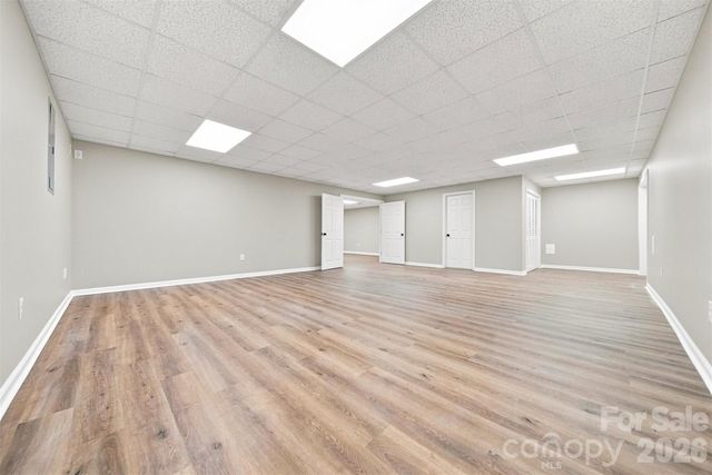 136 Cook Lane, Hickory, NC 28601