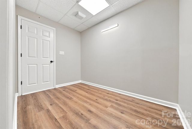 136 Cook Lane, Hickory, NC 28601