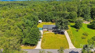 136 Cook Lane, Hickory, NC 28601